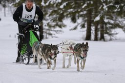 Kandersteg 2014 WM