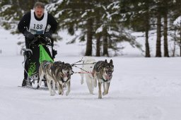 Kandersteg 2014 WM
