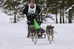 Kandersteg 2014 WM