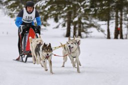 Kandersteg 2014 WM