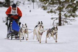 Kandersteg 2014 WM