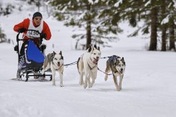 Kandersteg 2014 WM