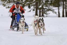 Kandersteg 2014 WM