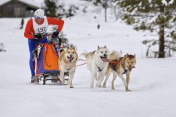 Kandersteg 2014 WM