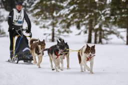 Kandersteg 2014 WM