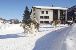 Spluegen 2014