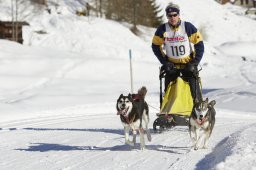Spluegen 2014