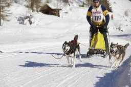 Spluegen 2014