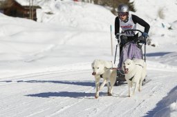 Spluegen 2014