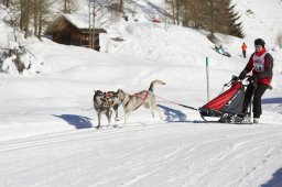 Spluegen 2014