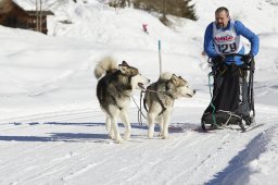 Spluegen 2014