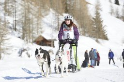 Spluegen 2014