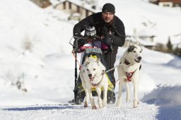 Spluegen 2014