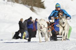 Spluegen 2014