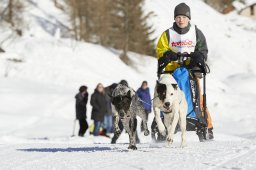 Spluegen 2014