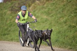 Weinfelden 2024