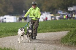 Weinfelden 2024