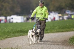 Weinfelden 2024