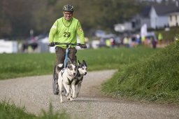 Weinfelden 2024