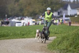 Weinfelden 2024