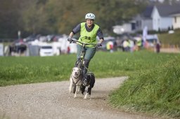 Weinfelden 2024