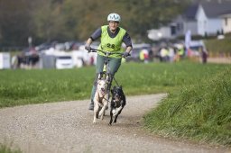 Weinfelden 2024