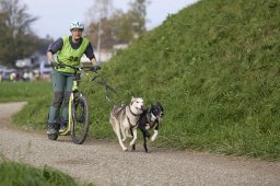 Weinfelden 2024