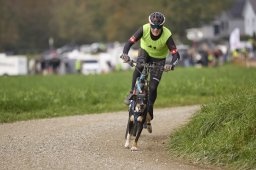 Weinfelden 2024