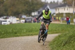 Weinfelden 2024