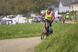 Weinfelden 2024