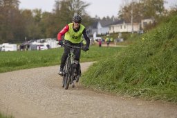 Weinfelden 2024