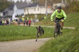 Weinfelden 2024