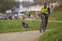 Weinfelden 2024