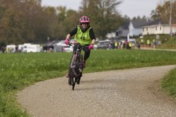 Weinfelden 2024
