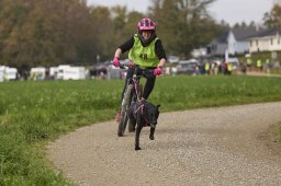 Weinfelden 2024