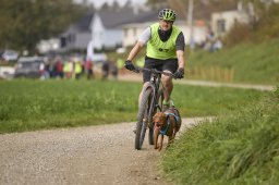 Weinfelden 2024
