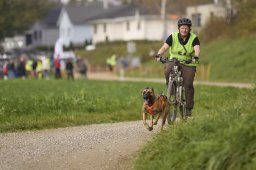 Weinfelden 2024