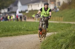 Weinfelden 2024