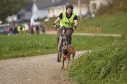 Weinfelden 2024
