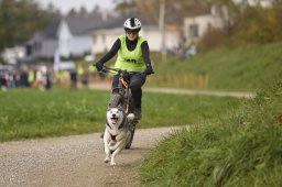 Weinfelden 2024