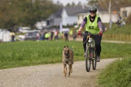 Weinfelden 2024