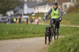 Weinfelden 2024