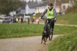 Weinfelden 2024