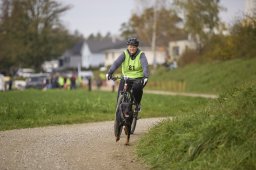 Weinfelden 2024