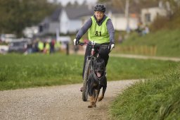 Weinfelden 2024
