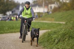 Weinfelden 2024