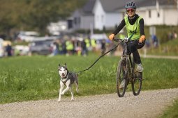 Weinfelden 2024