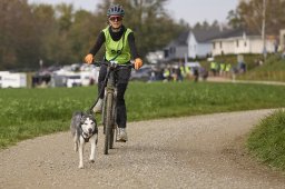 Weinfelden 2024