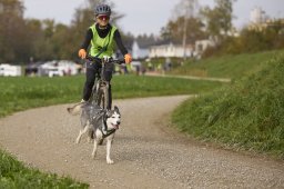 Weinfelden 2024