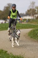 Weinfelden 2024